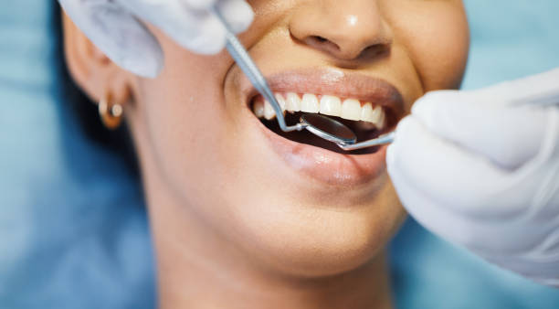 Best Dentist Open Late Near Me  in Shokan, NY