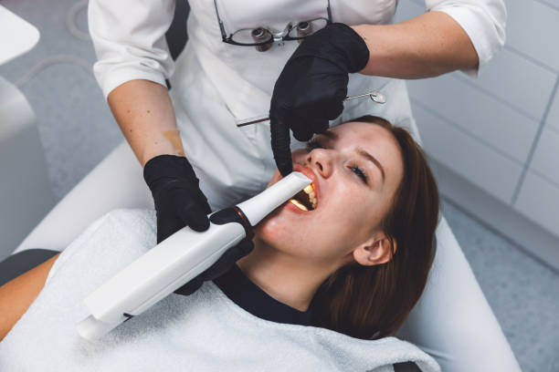 Best Teeth Whitening  in Shokan, NY